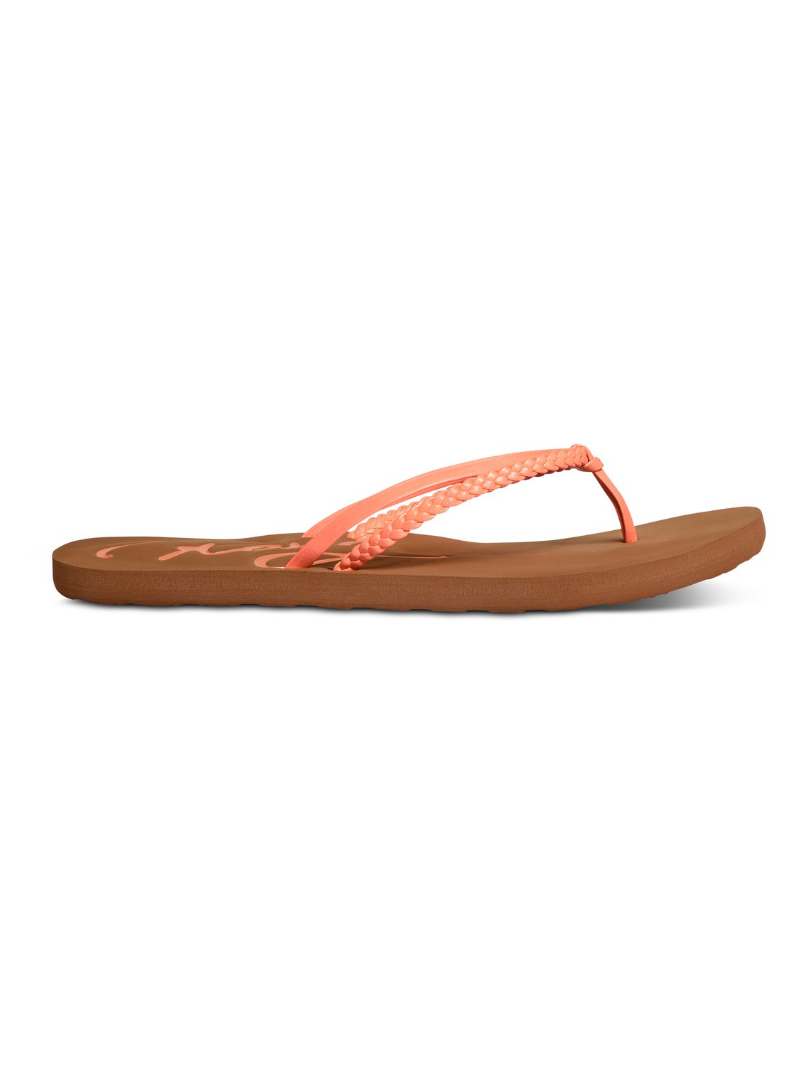 Cabo Flip Flops 888701805618 | Roxy