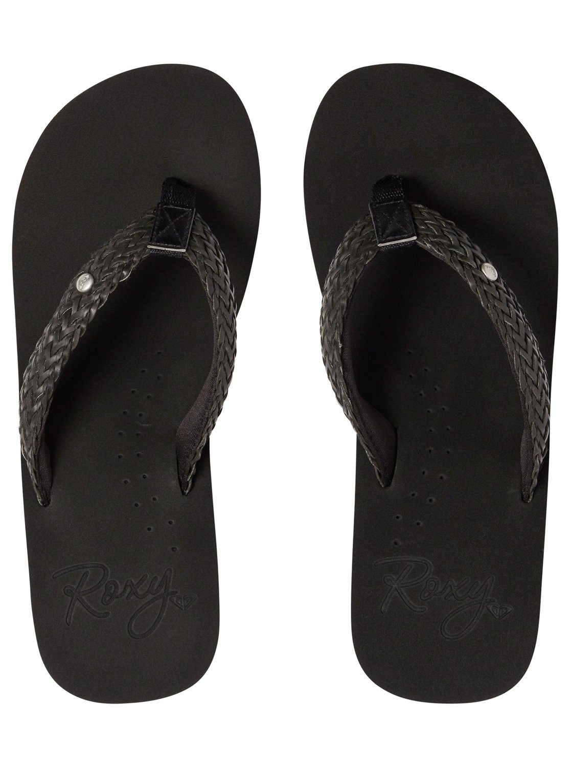 vkc pride slippers new model
