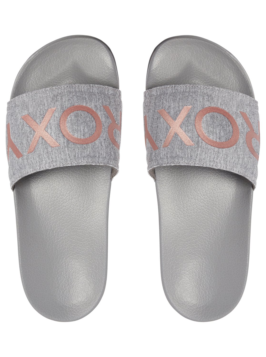 roxy peyton sandals