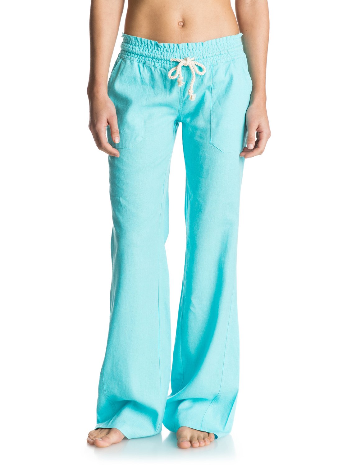 pansy pants