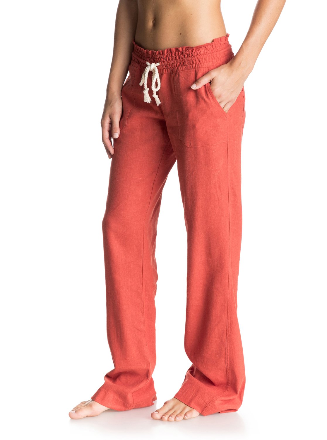 roxy oceanside pants