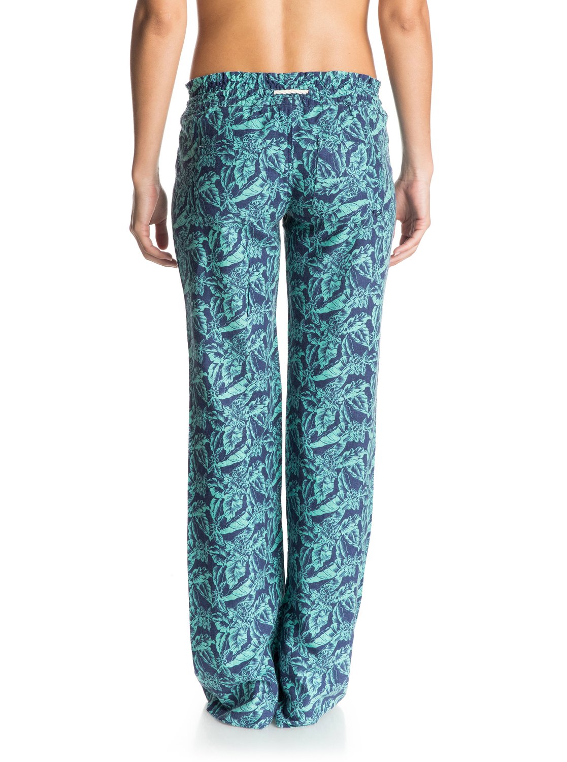 Shop by category Home; Tunics - Dresses - Beachwear - Resort Wear - Gretchen Scott Designs - Happy Clothes.