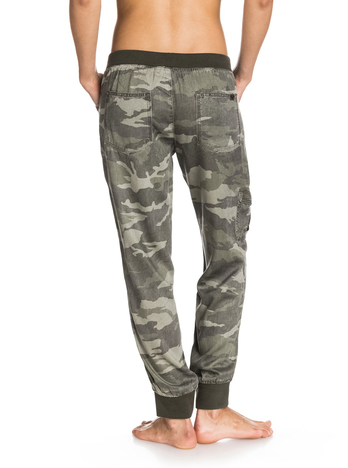 roxy cargo pants