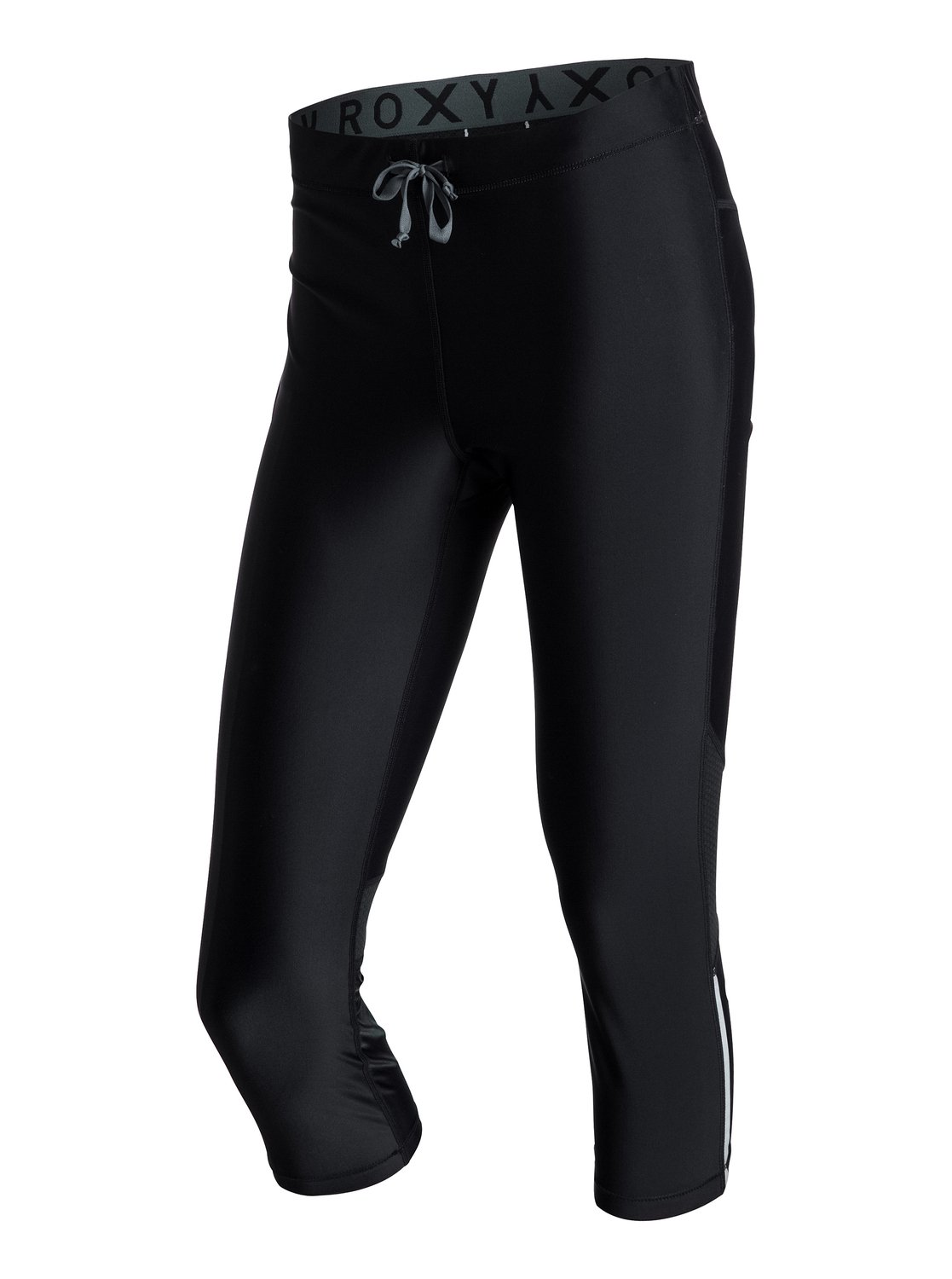 relay track pants