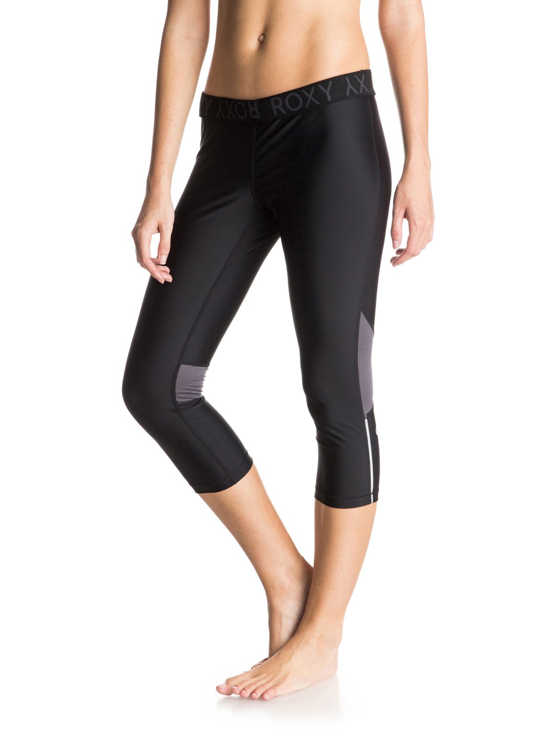 relay track pants