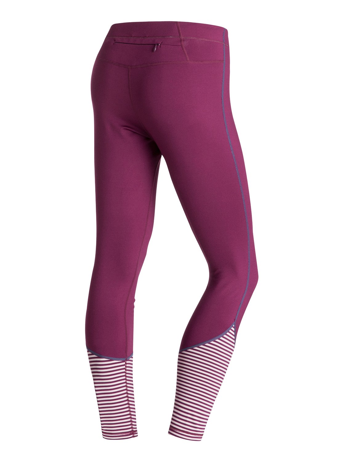 twilight marsh nike pants