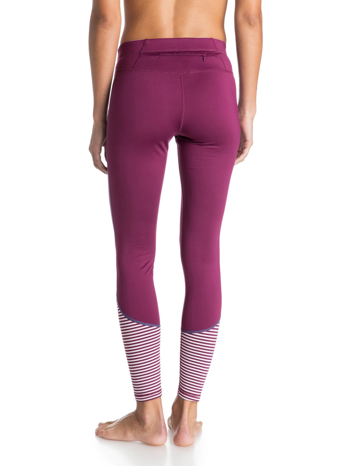 twilight marsh nike pants