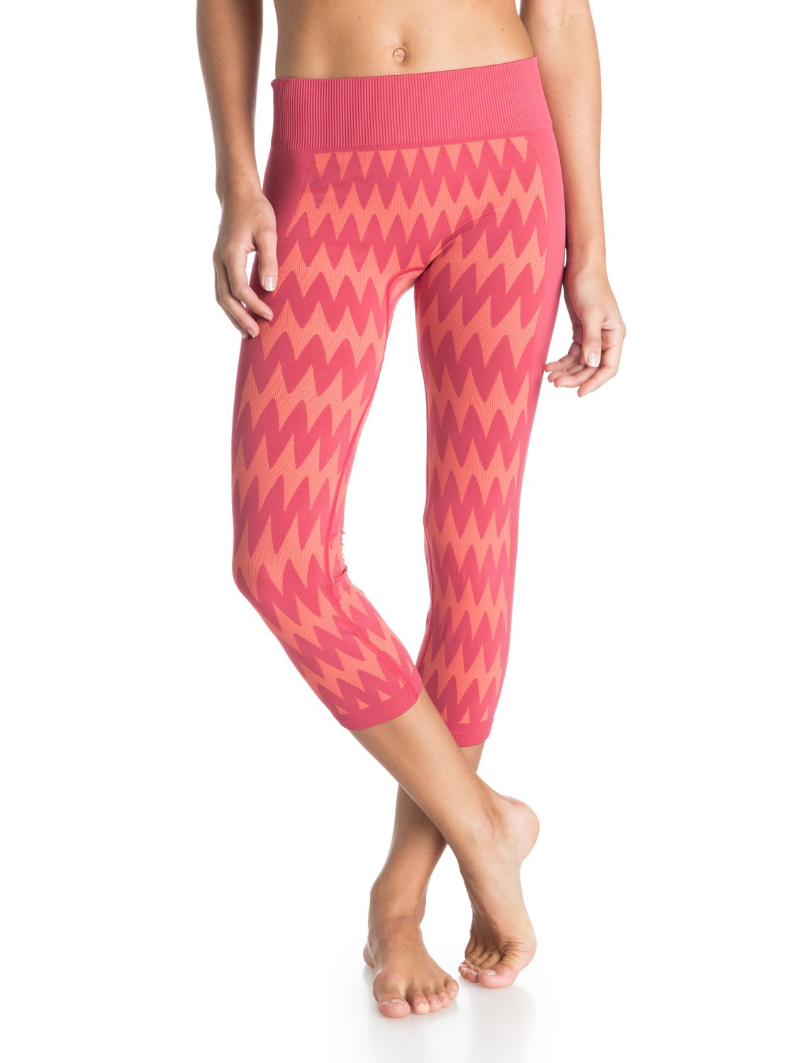 Stunner Seamless - Roxy  Stunner Seamless  ROXY. :  ,   ,       ,  Dry Flight. : 74% , 18% , 8% .<br>