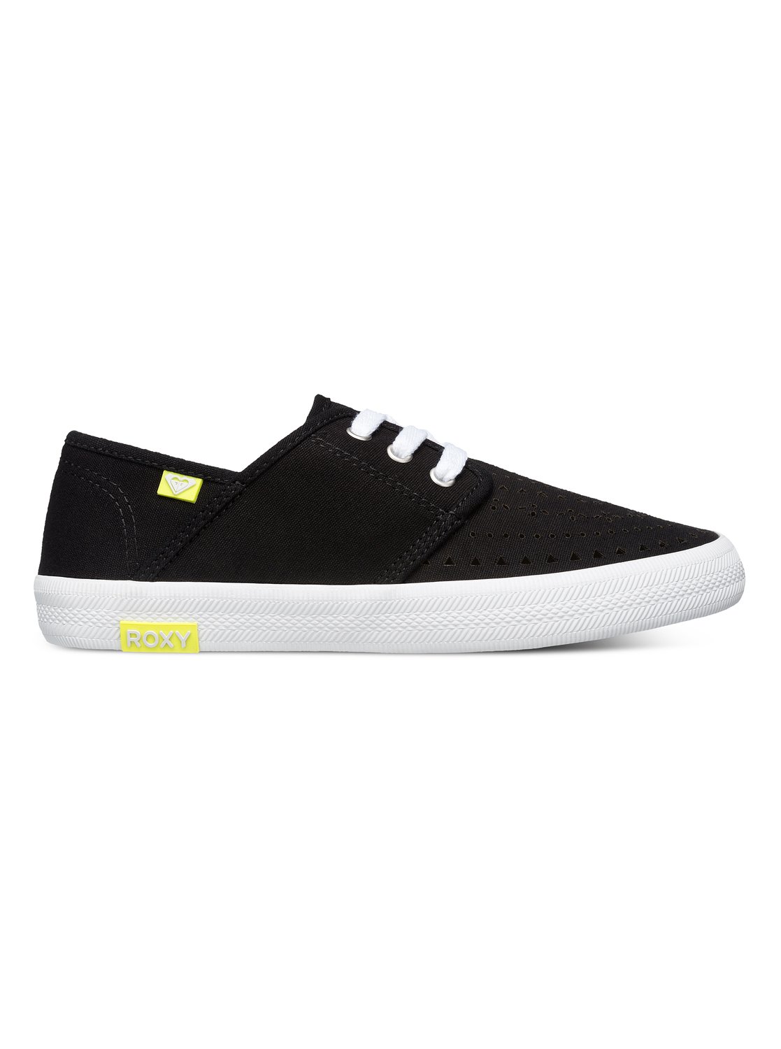 Roxy shoes online Shoes online