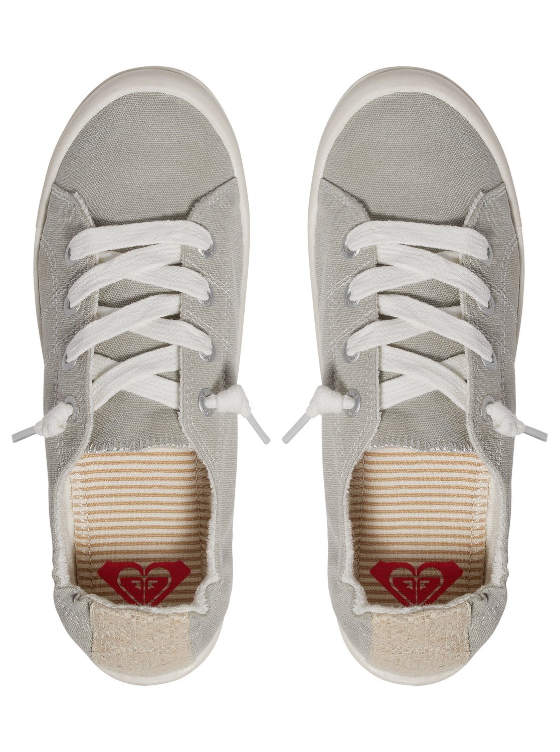 stores that sell roxy shoes