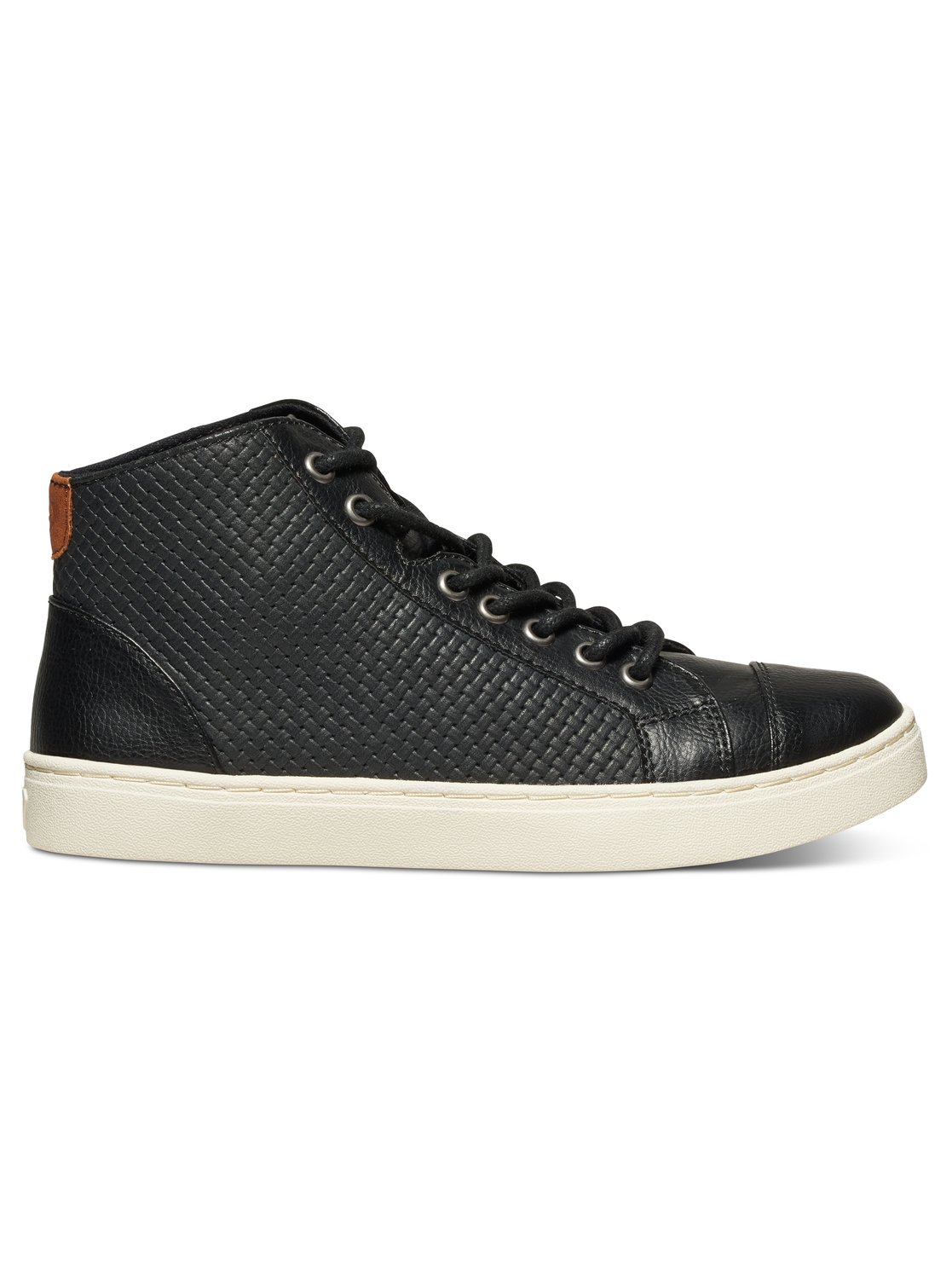 shoes melbourne melbourne mid top shoes arjs300262 shoes melbourne melbourne mid top shoes arjs300262