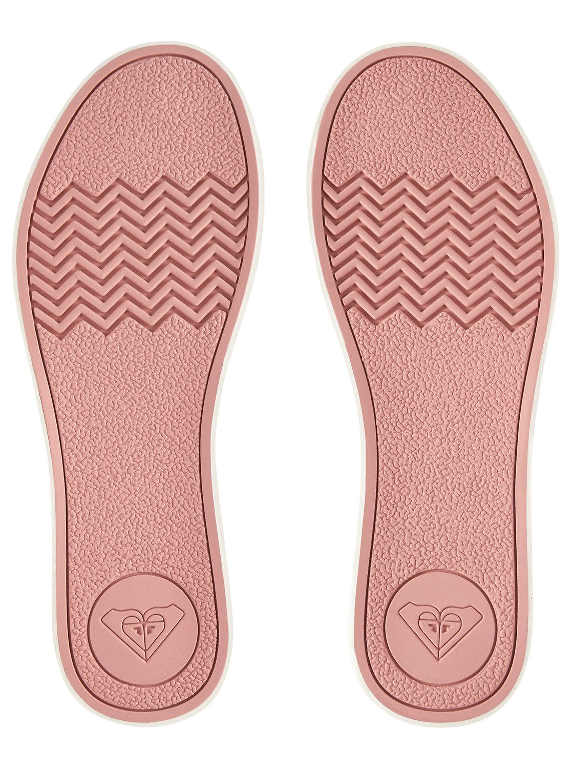 Atlanta Slip On Shoes ARJS300306 Roxy