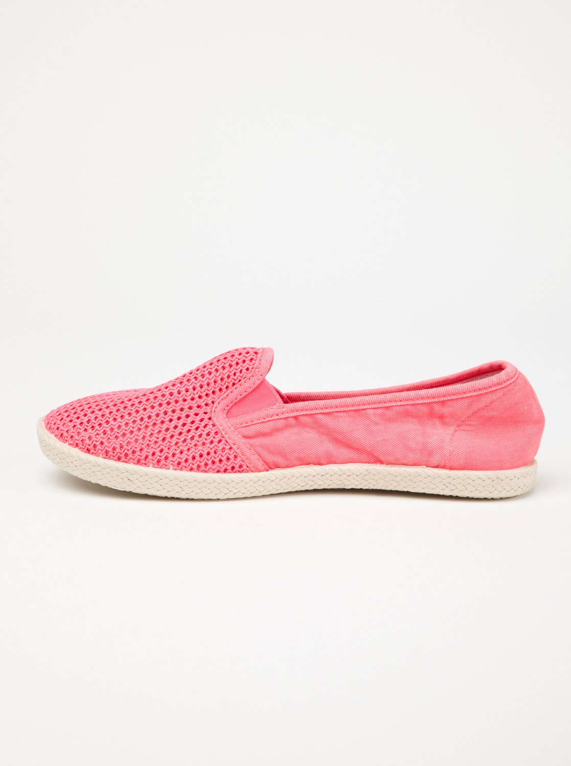Roxy Women's Marina Sneaker - Product Details