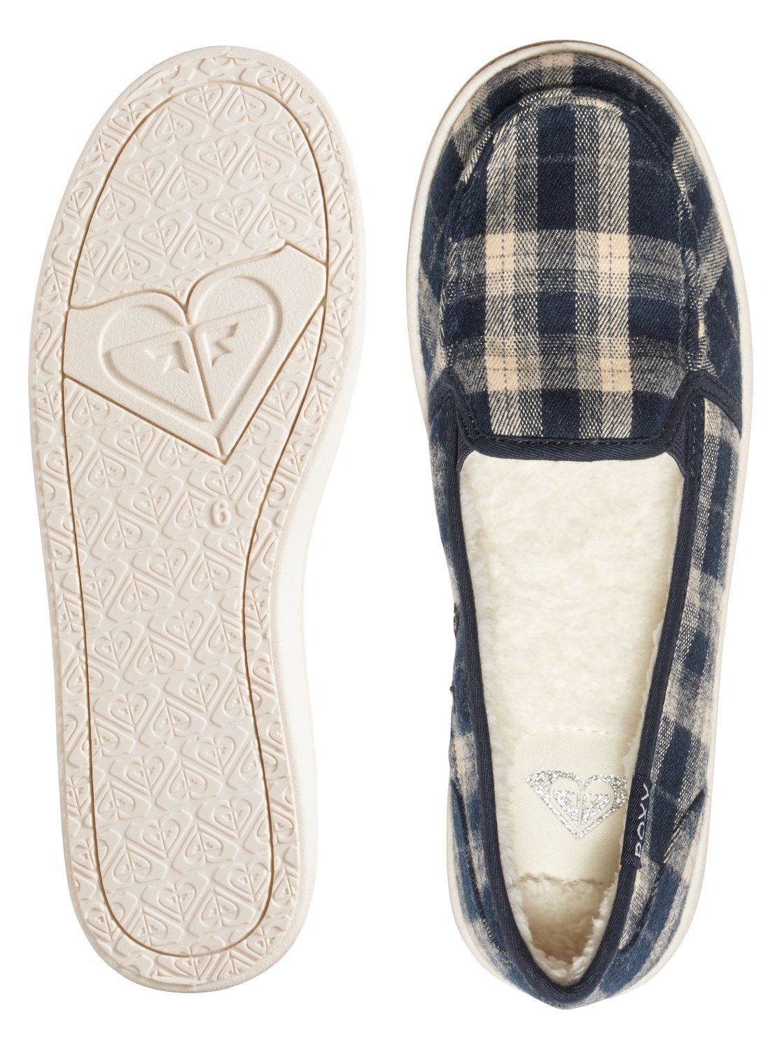 wool slip on shoes womens