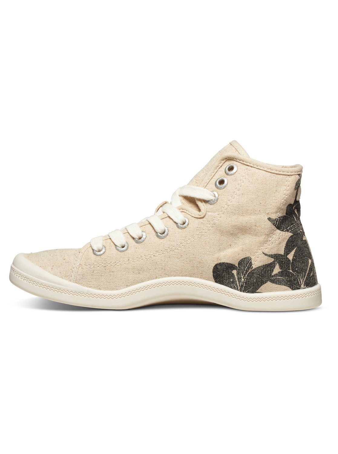 Rory MidTop Shoes 889351167361 Roxy