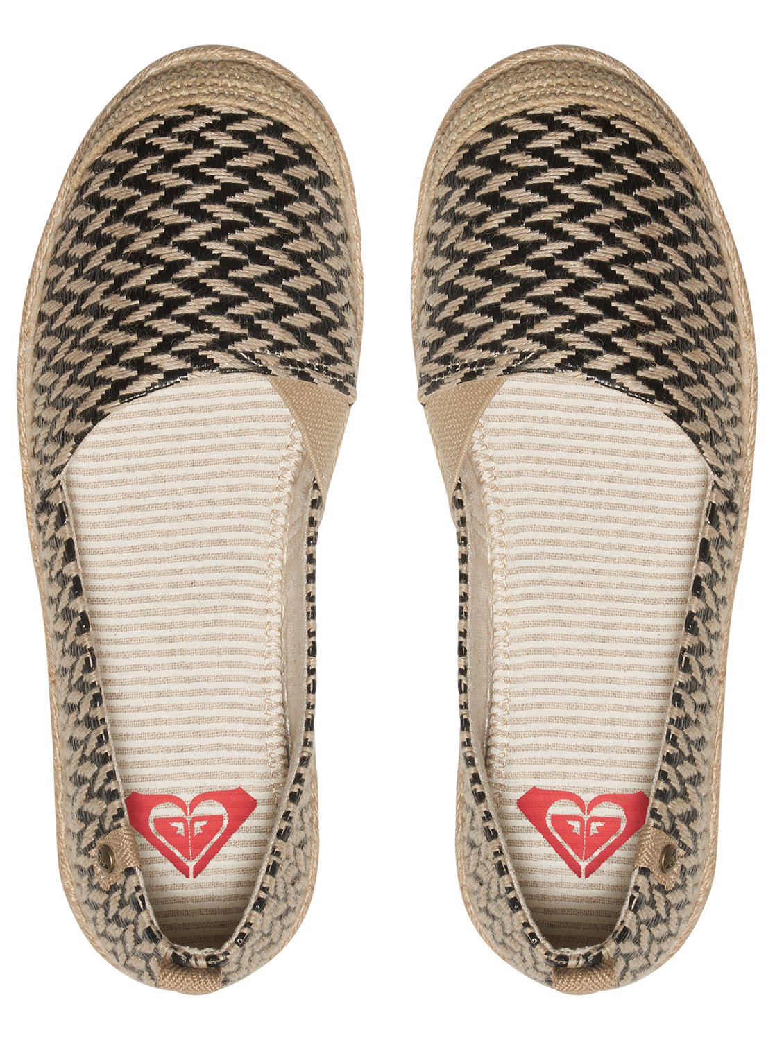 Roxy™ Slip-On Shoes ARJS700058