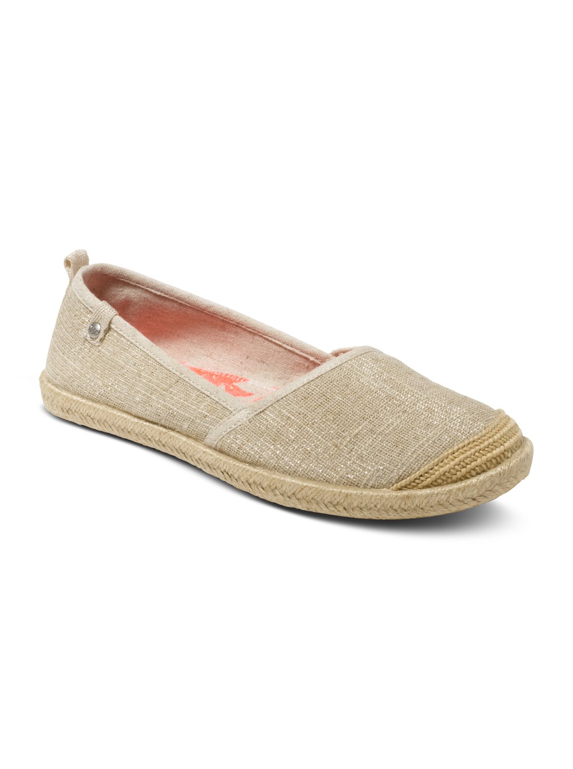 where can i buy roxy shoes