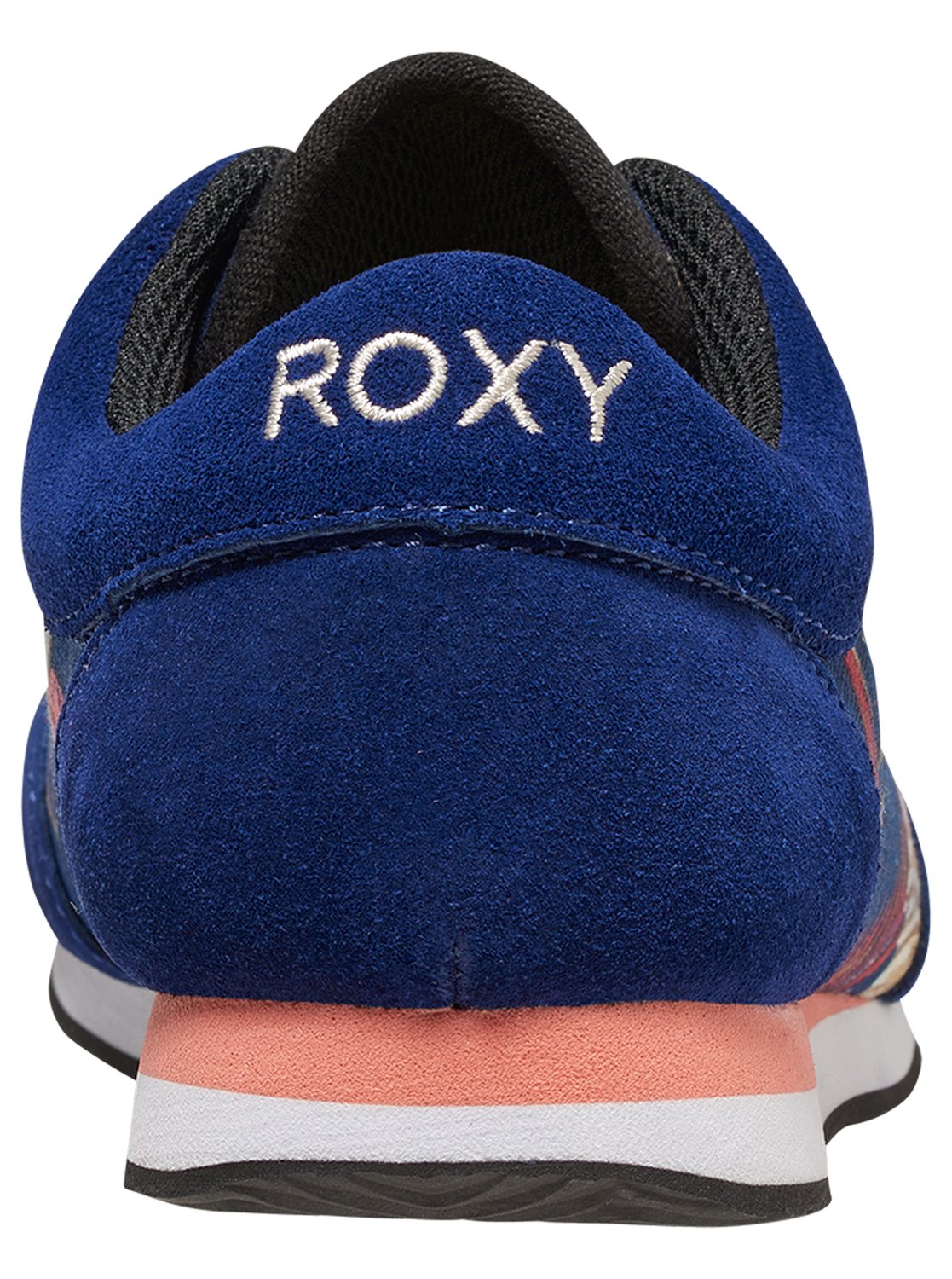 cheap roxy shoes