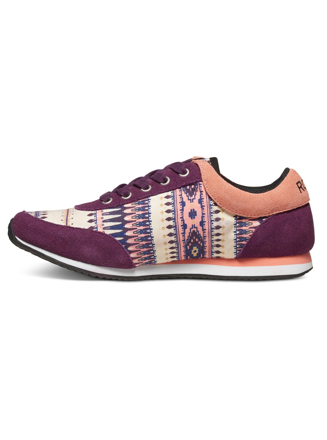 Brisbane Chaussures lacées ARJS700104 Roxy