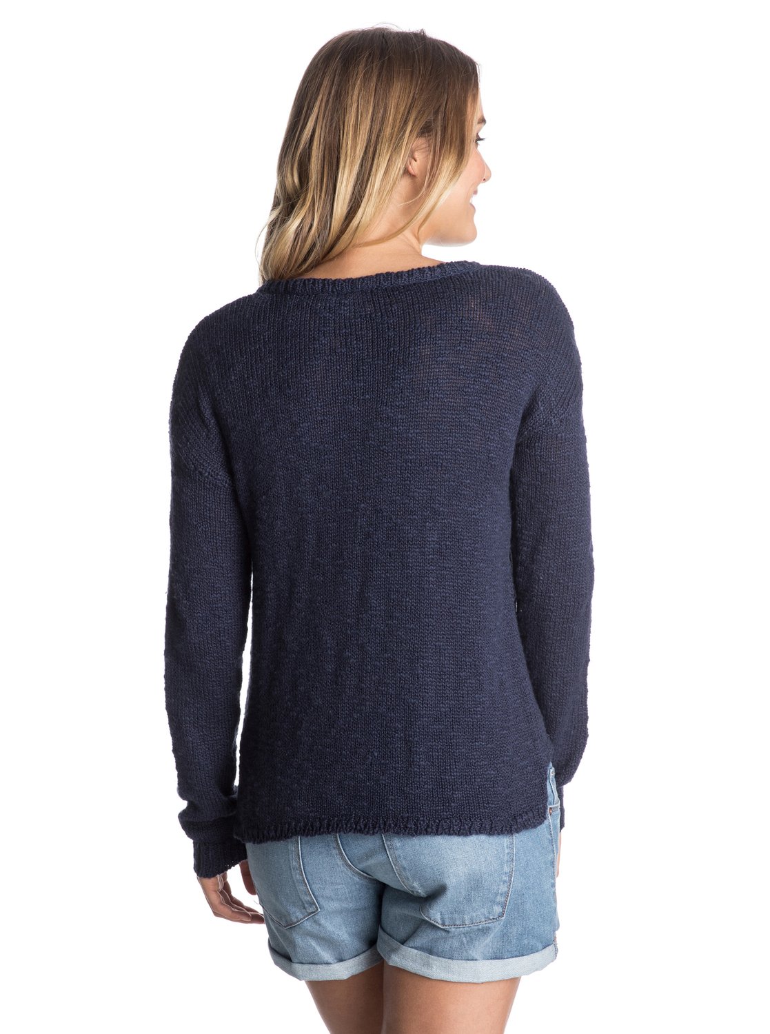 cape cod sweat shirts