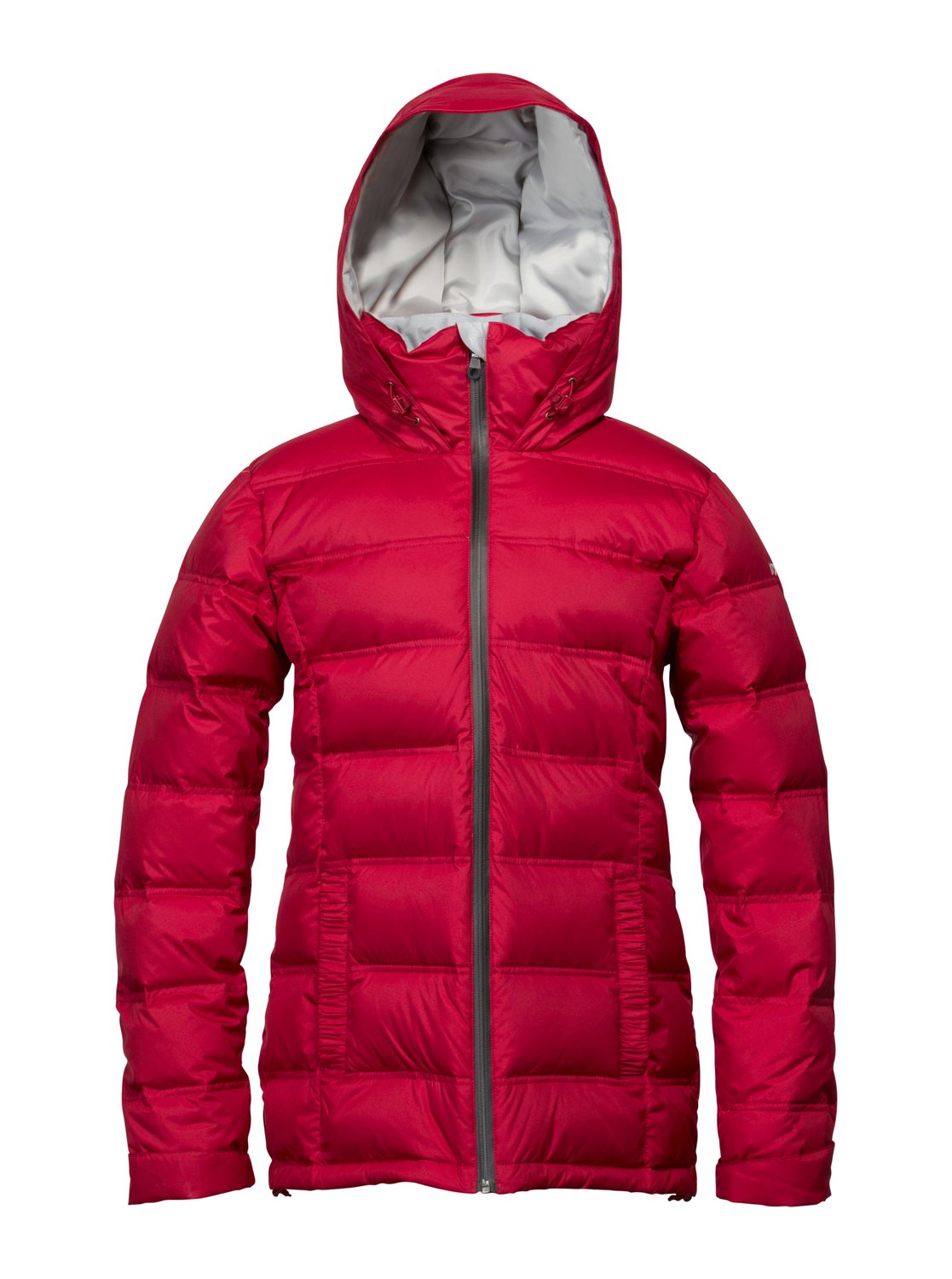 Powderpuff Down Jacket 887170976850 Roxy
