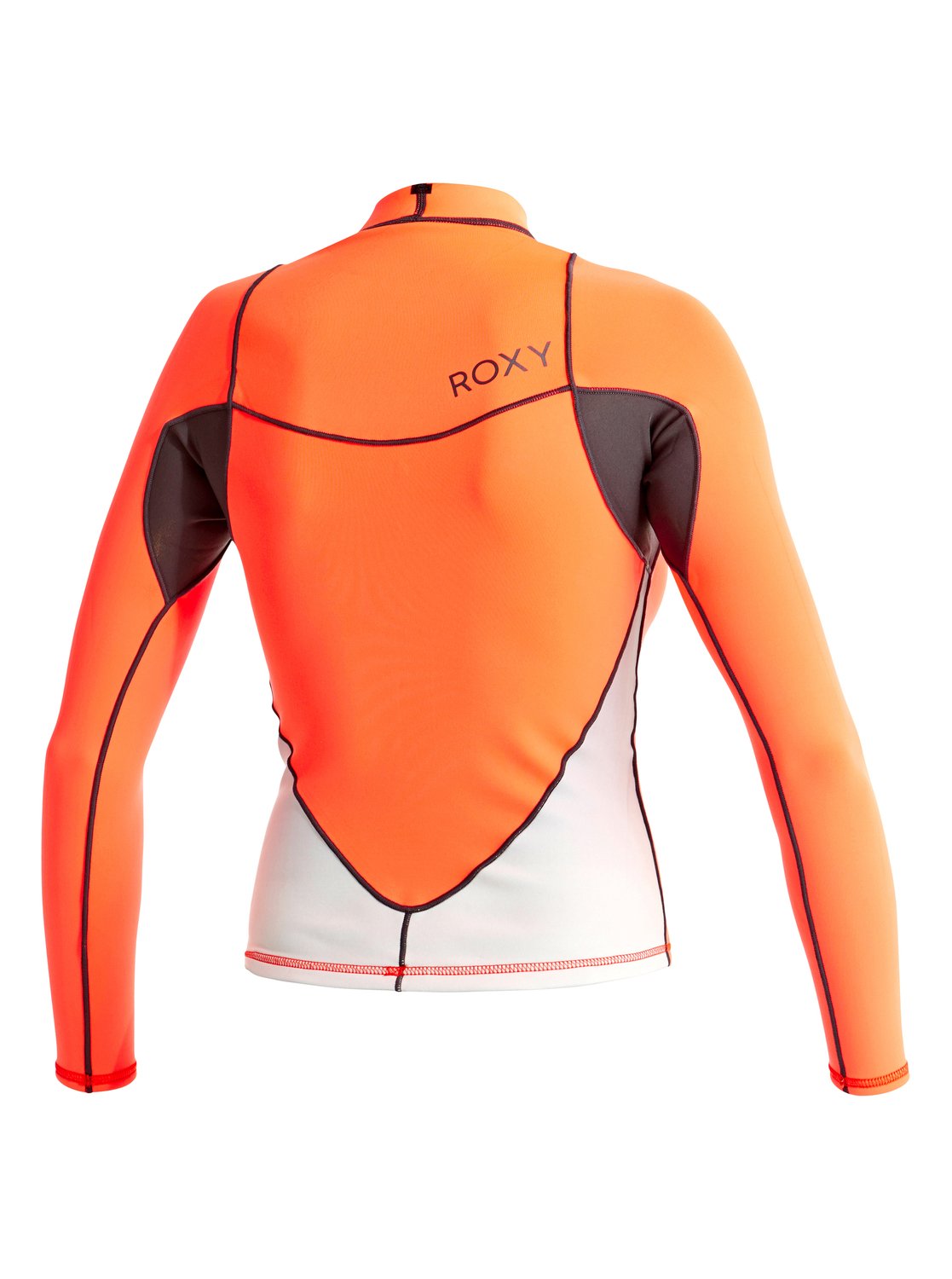 Syncro 1mm Wetsuit Top ARJW803014 Roxy