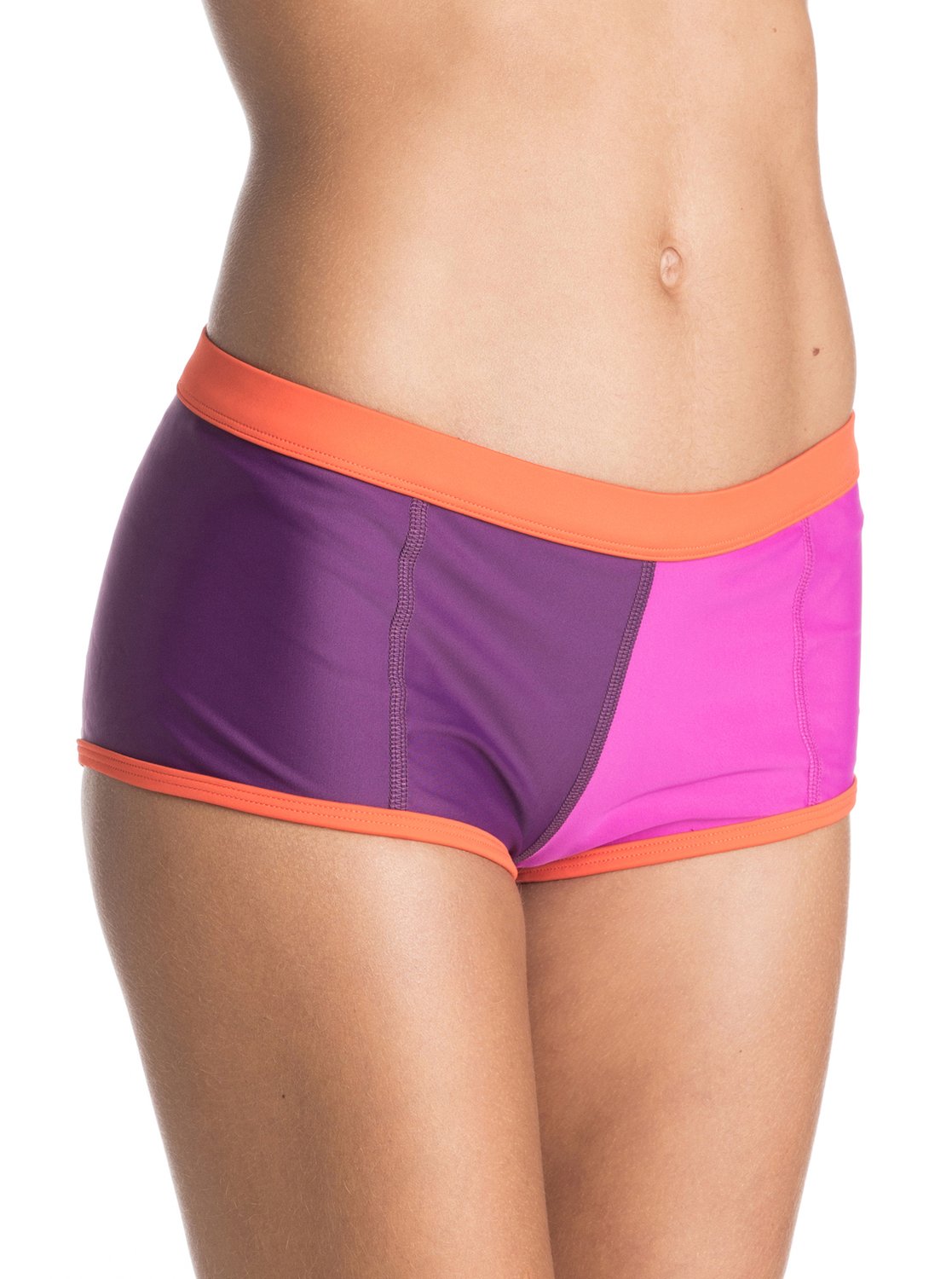 pant and short