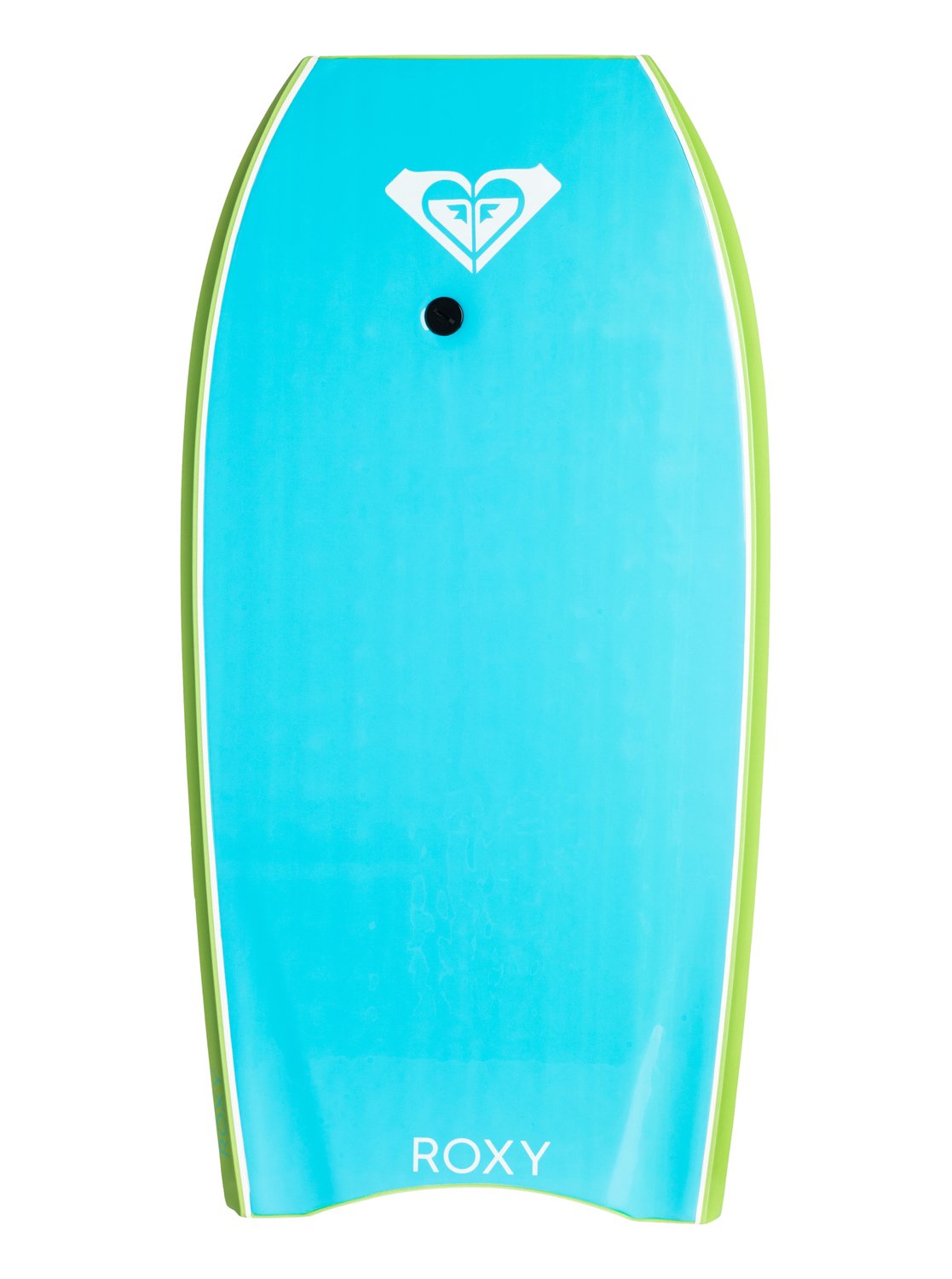 Pop 40.5" Boogie Board EGLBPOP405 Roxy