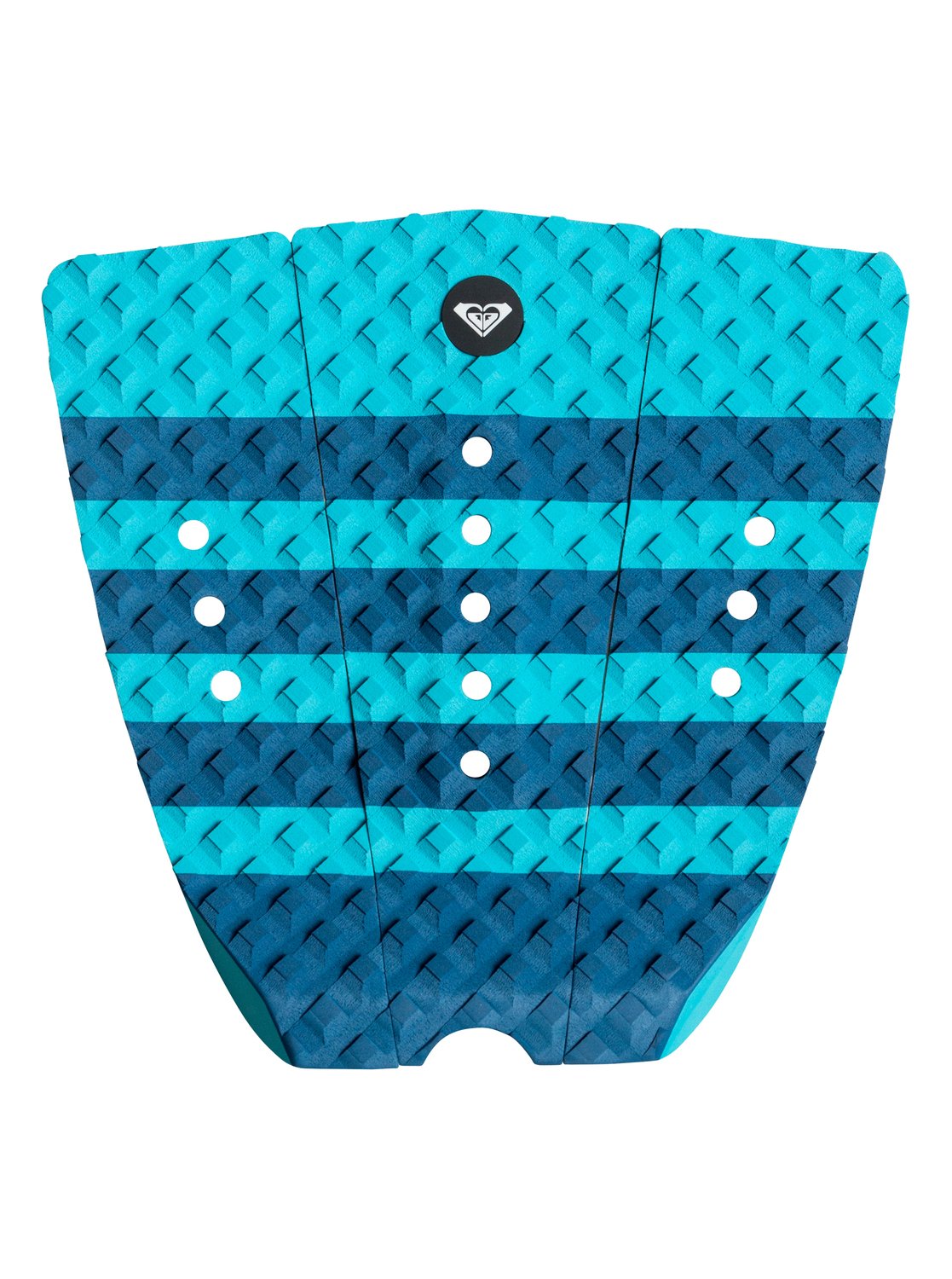 Hanalei Surf Traction Pad Pad de surf EGLRXPDHN Roxy