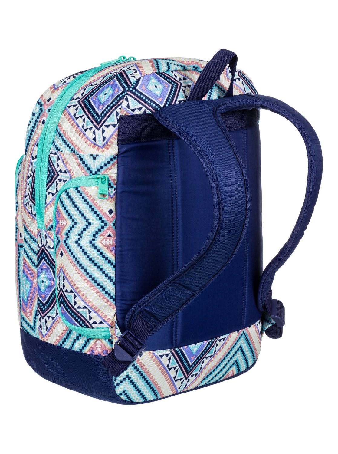 Girls East Coast Backpack ERGBP03021 Roxy