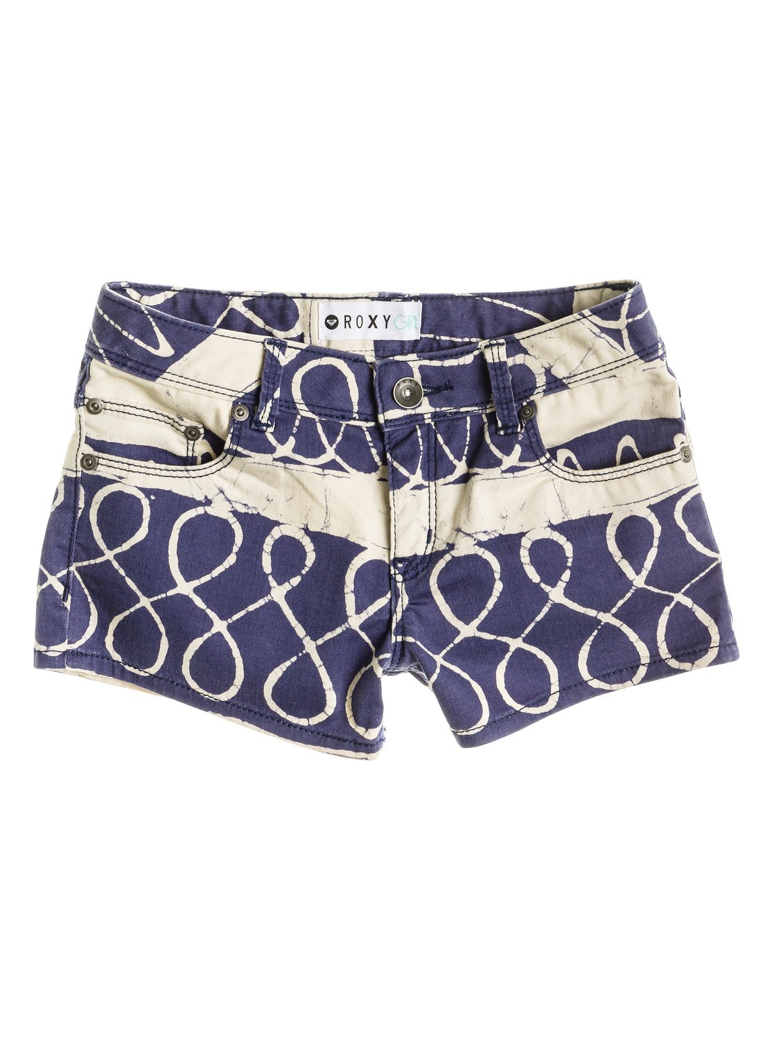 Lisy Print от Roxy RU Lisy Print от Roxy RU