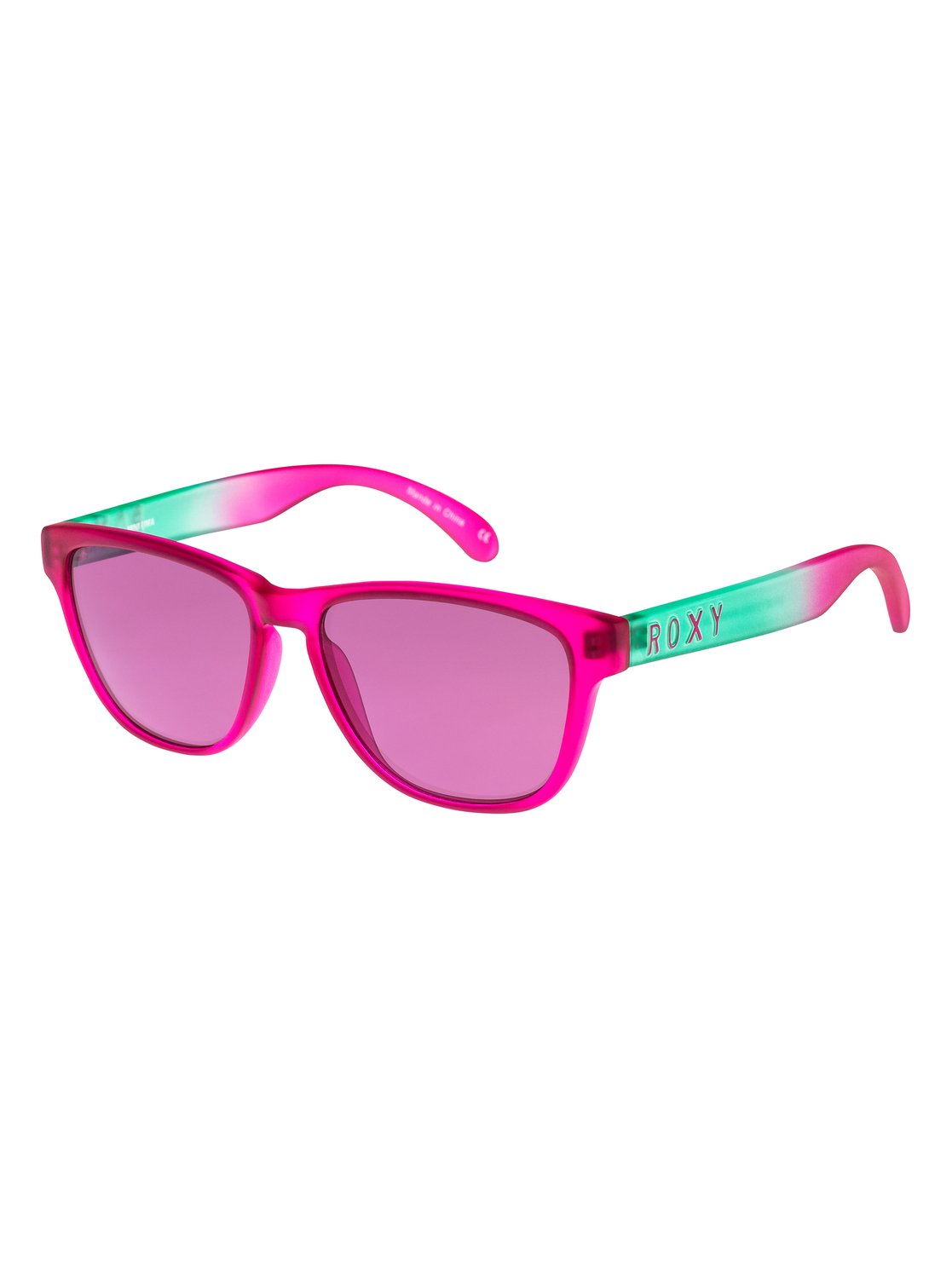 Mini Uma - Lunettes de soleil pour Fille - Roxy