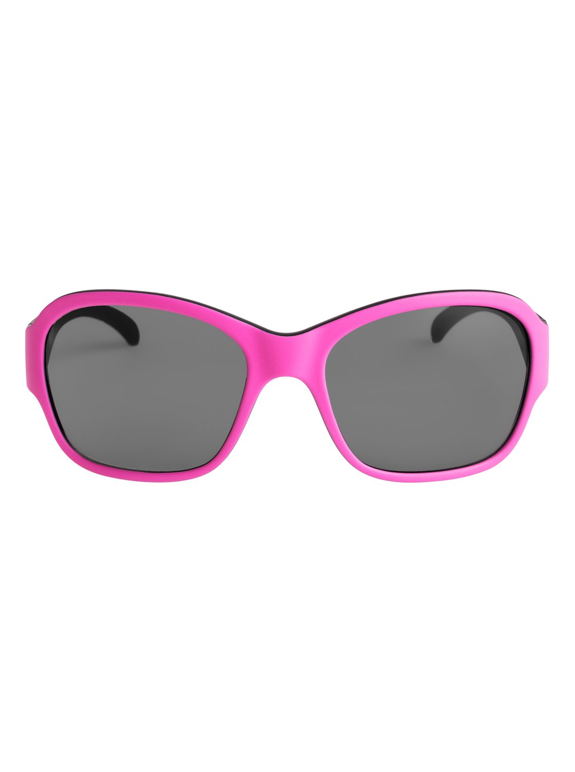 Daisy Sunglasses 3613372782312 Roxy