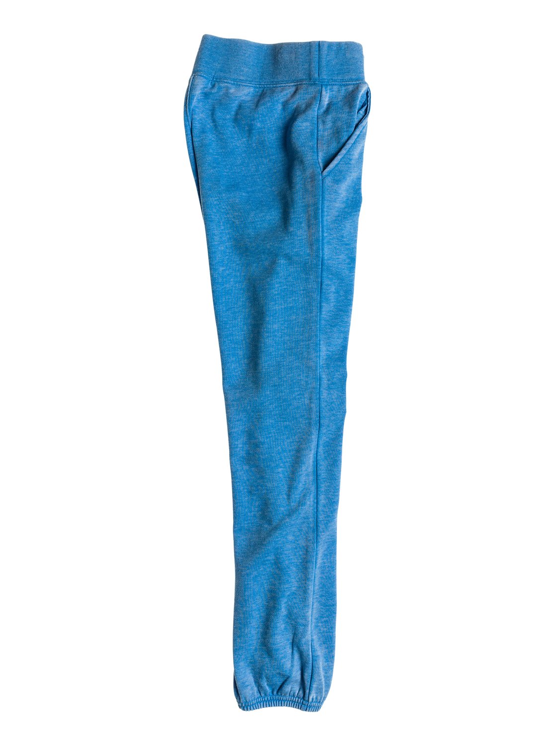 roxy jogging bottoms