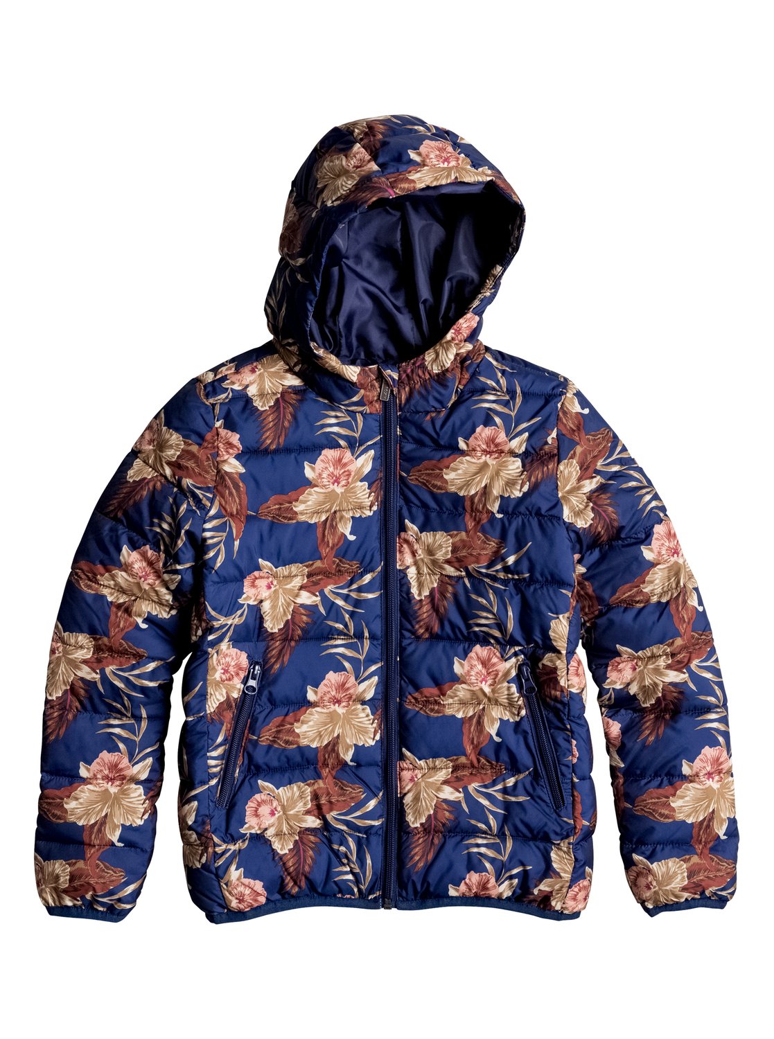 Куртка детская Question Reason Print Куртка детская Question Reason Print <br>