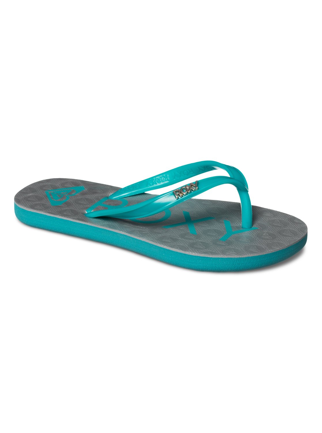 RG Bahama - RoxyRG Bahama -     Roxy - 2015. :   ,      ,  Roxy. :   Roxy,  - : 100%  / : 100% .<br>