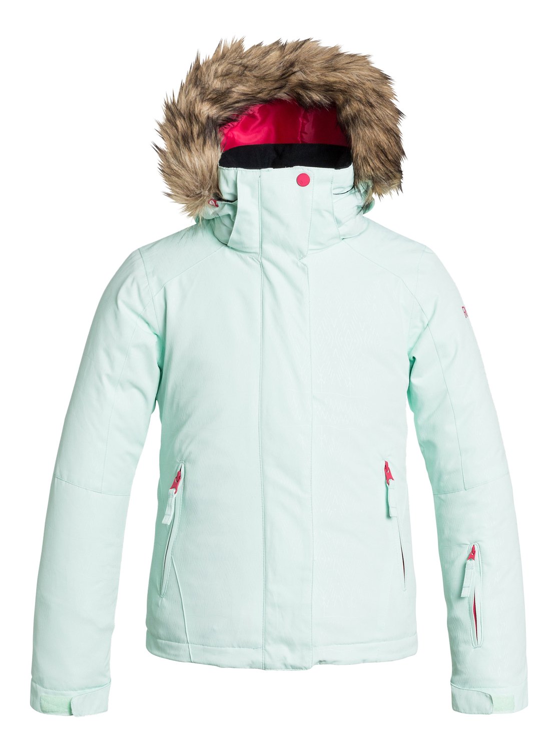 Jet Ski Solid от Roxy RU Jet Ski Solid от Roxy RU