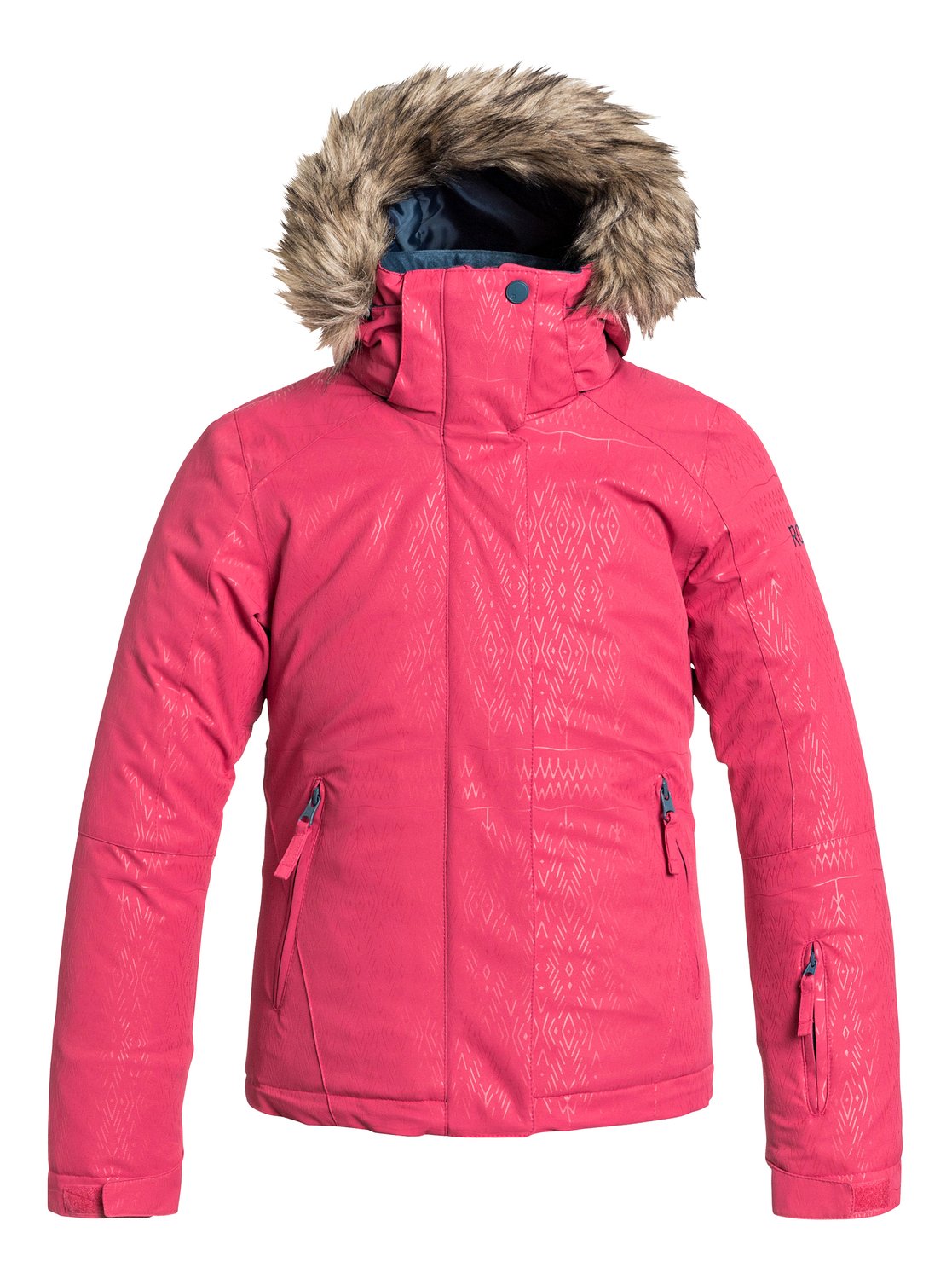 Jet Ski Solid от Roxy RU Jet Ski Solid от Roxy RU