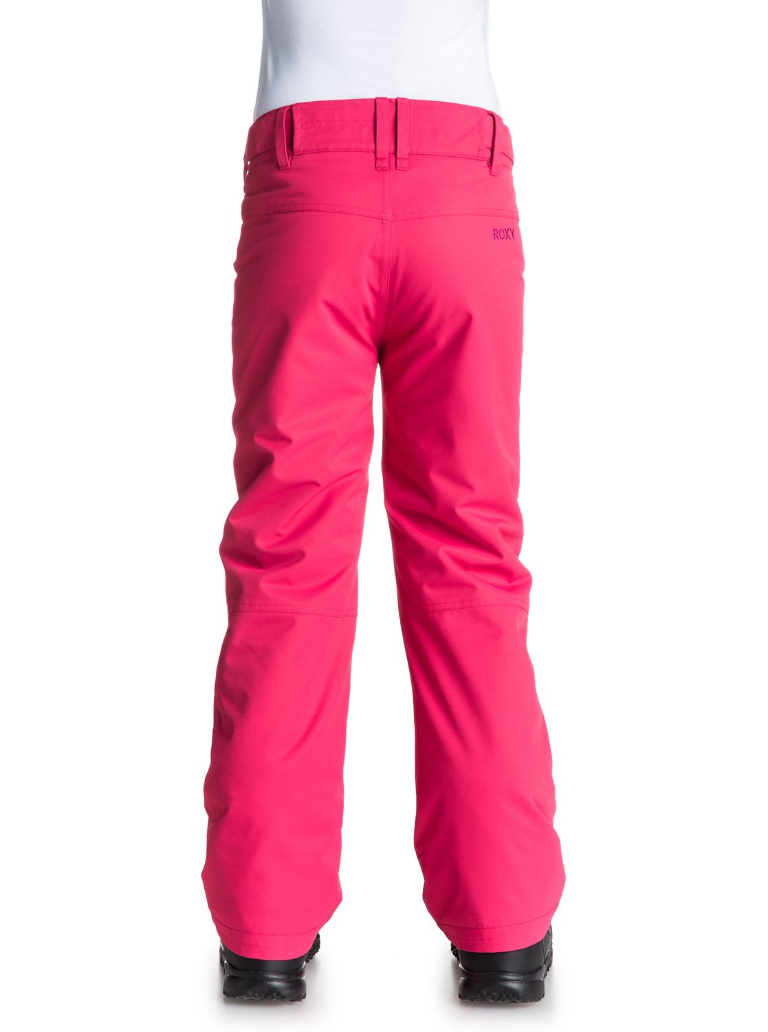roxy snow pants