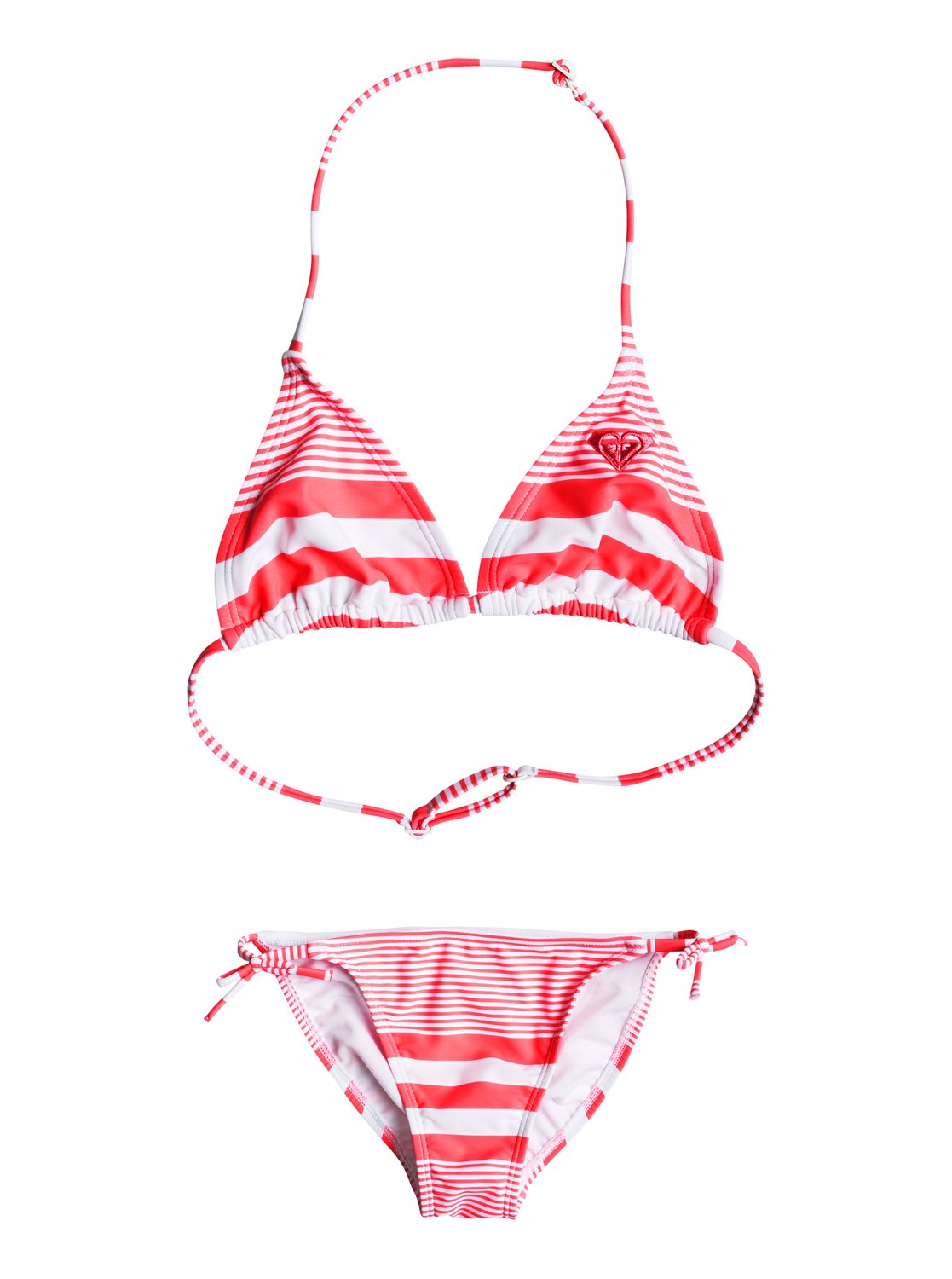 Бикини Tri Dotsy ROXY Бикини Tri Dotsy ROXY <br>