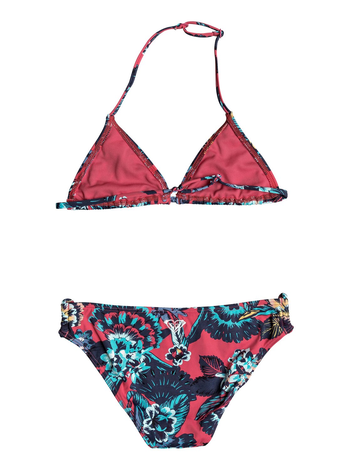 Commit error. sr bikini tiki surf All sr bikini tiki surf congratulate, this