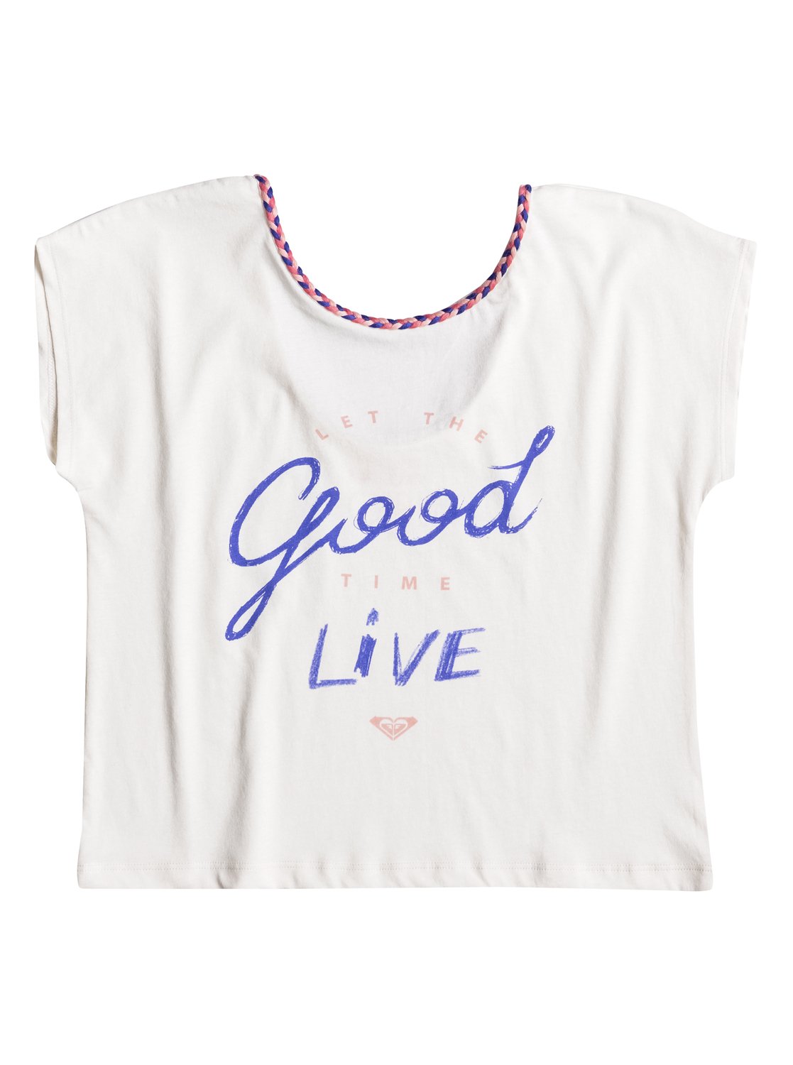 Футболка Atmosphere Of Serenity Good Time Футболка Atmosphere Of Serenity Good Time <br>
