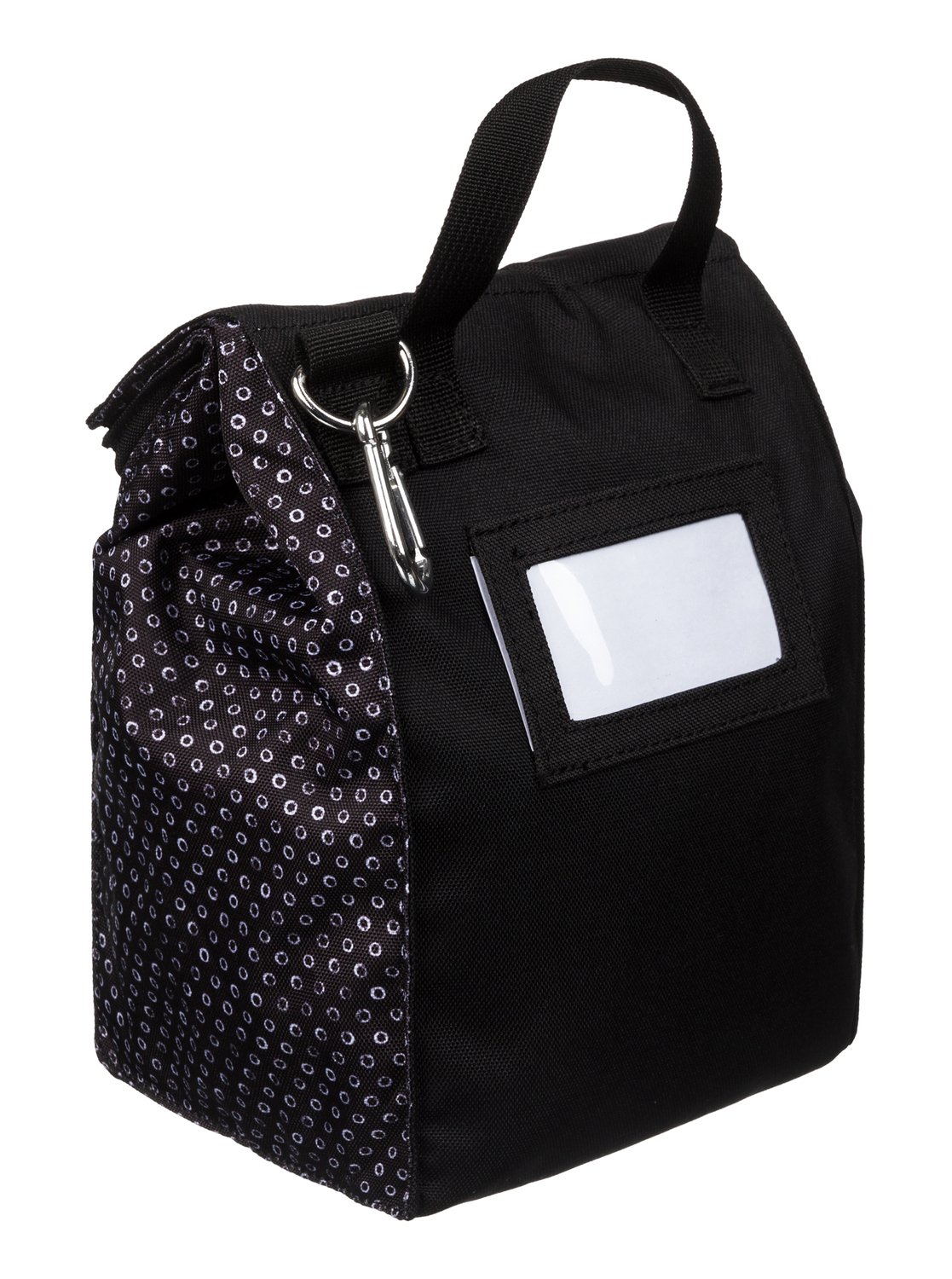 Lunch Hour Sack 888256171435 Roxy