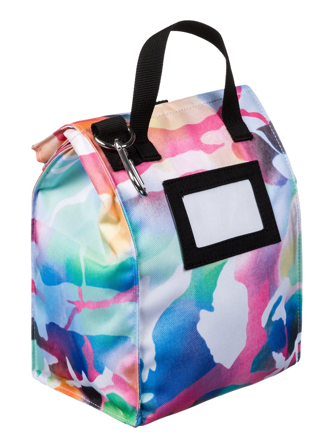 Lunch Hour Sack ERJAA03009 Roxy