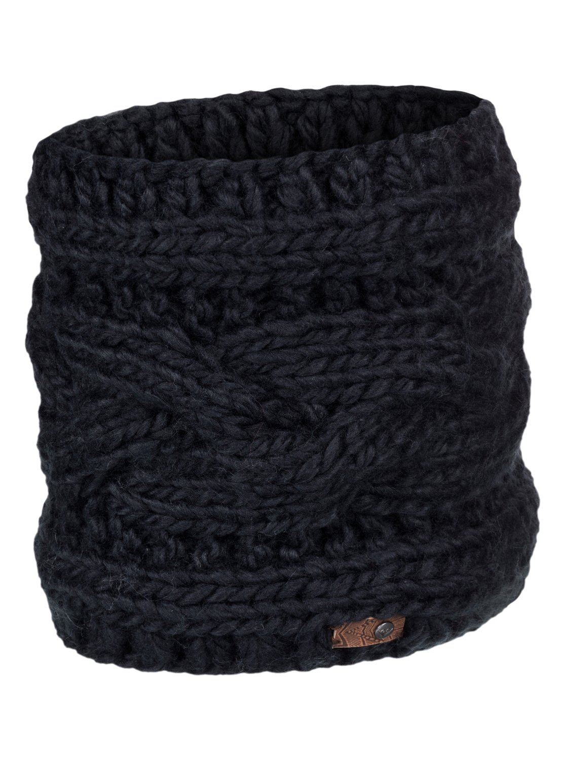 Winter ROXY ENJOY & CARE® Neck warmer 889351125446 Roxy