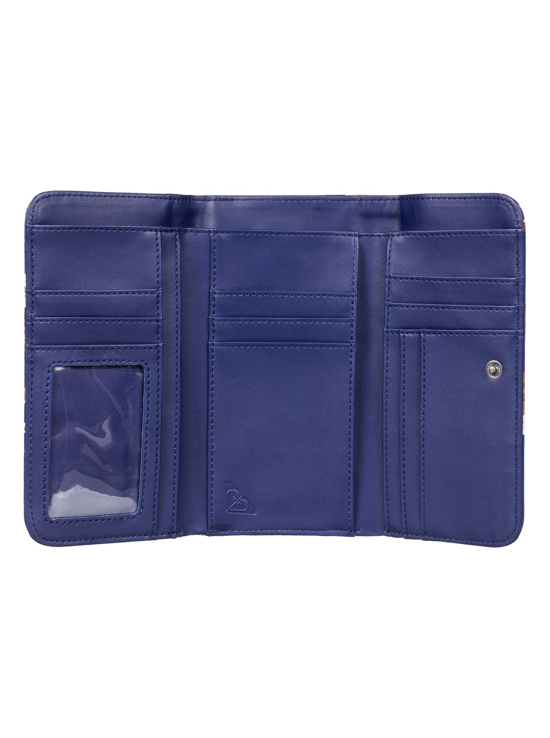 my wallet My wallet allows you to manage payment options, macy's deals & promotions and more you can use it when you shop on macyscom or with your macy's credit card in your local macy's store. my wallet My wallet allows you to manage payment options, macy's deals & promotions and more you can use it when you shop on macyscom or with your macy's credit card in your local macy's store.