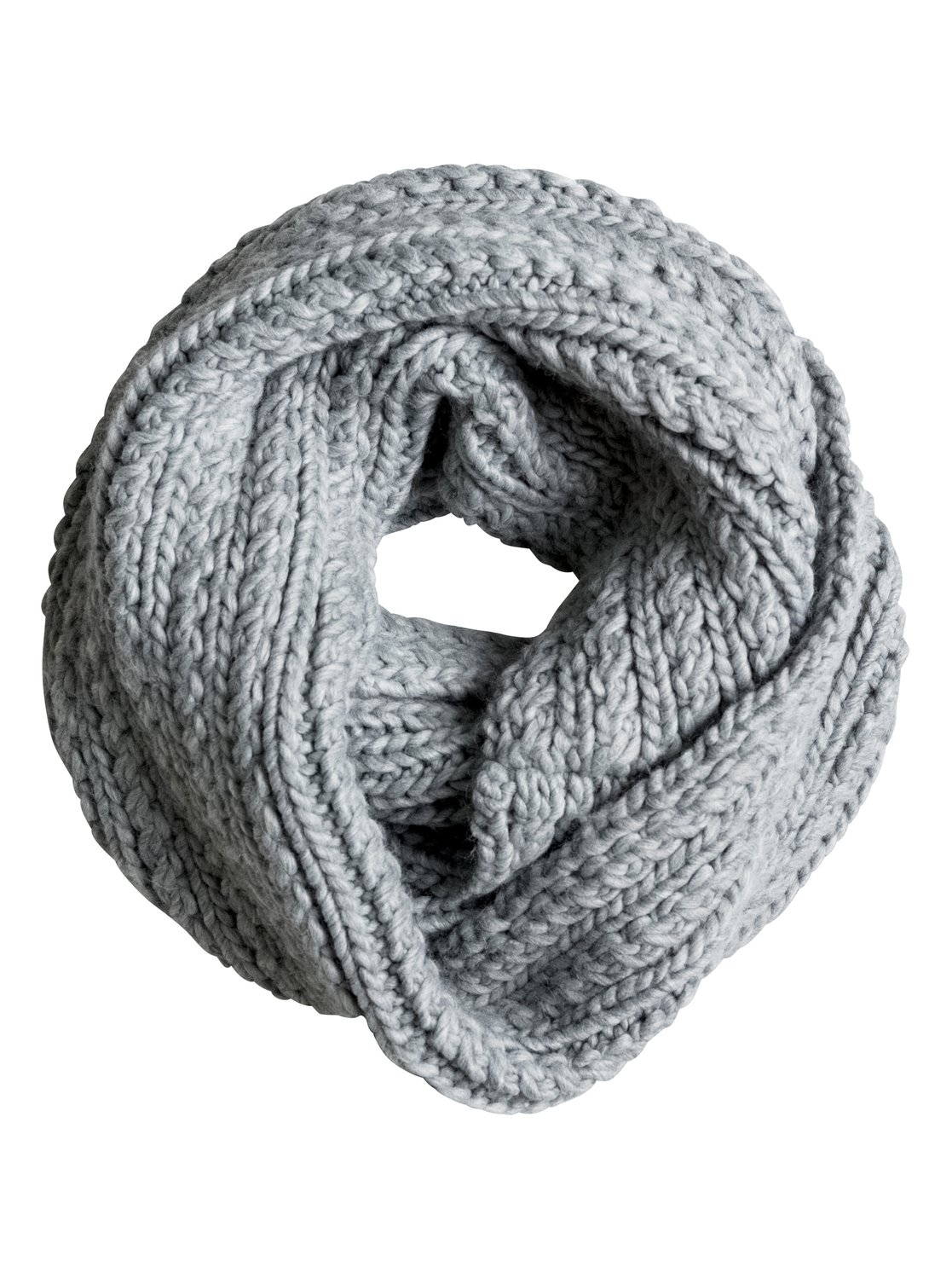 Круглый шарф-воротник Love Is A Distraction Scarf Круглый шарф-воротник Love Is A Distraction Scarf <br>