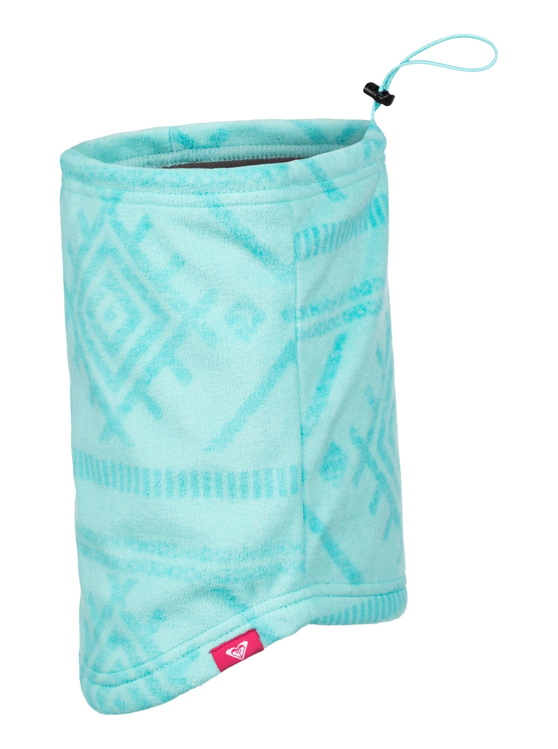Cascade ROXY ENJOY & CARE® Neck warmer 889351123268 Roxy