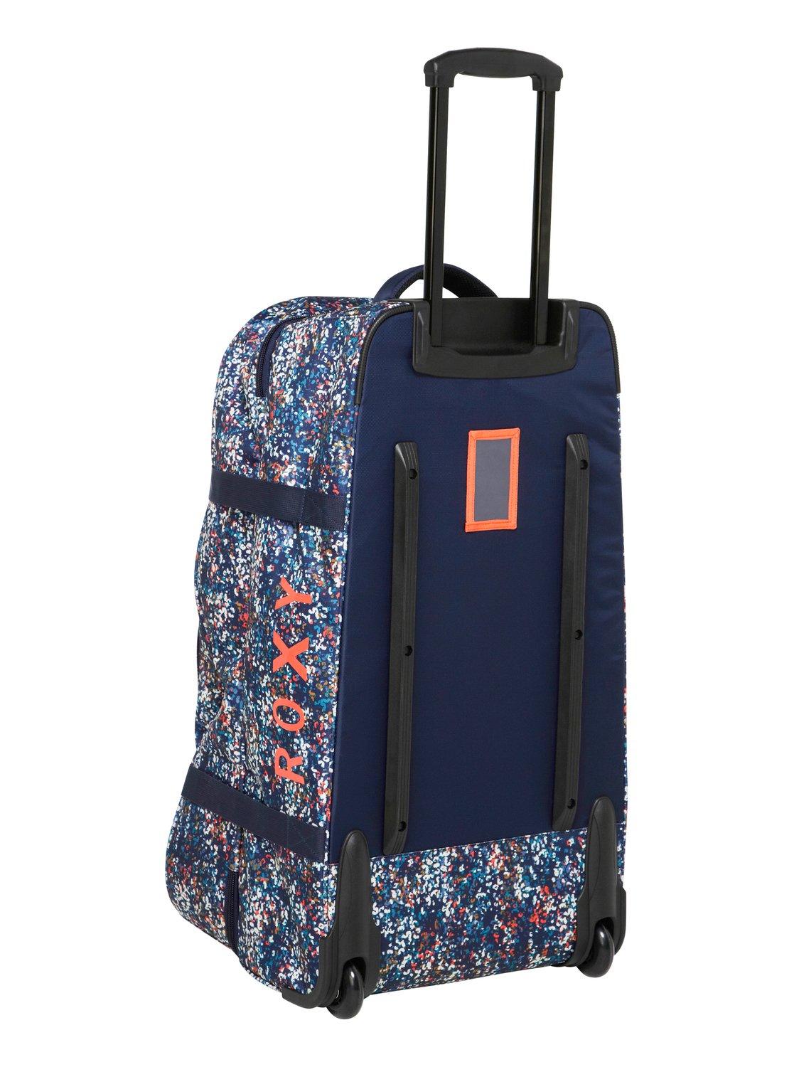 Wyomying Travel Bag ERJBL00017 | Roxy