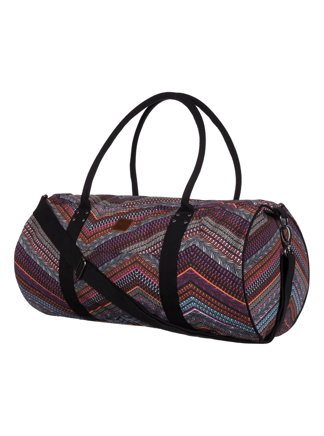 Must See Duffle Bag ERJBL03003 | Roxy